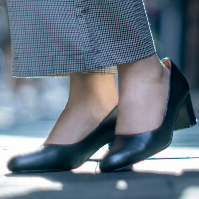 neutral-heels